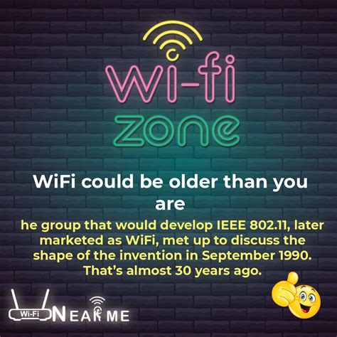 Features of WiFi Around: - Show your current network speed. - Find the nearest hotspots. - Access Internet for Free. - Millions of WiFi hotspots worldwide. - Map navigation. - Data monitoring. - Other utilities. In addition to the above, there are a lot of functions waiting for you to explore.